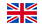 English Flag